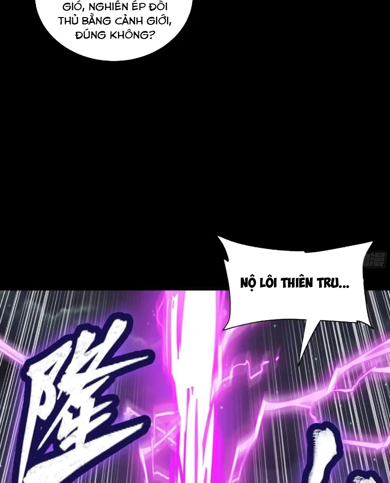 Tinh Giáp Hồn Tướng Chapter 246 - Next Chapter 247