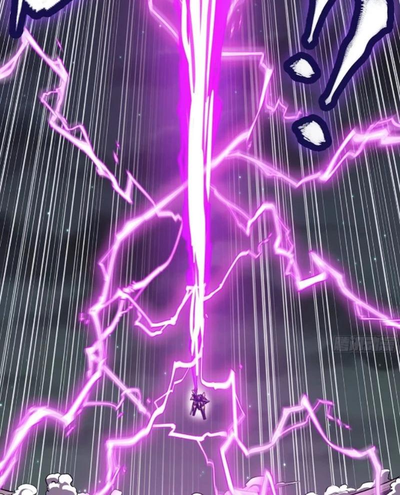 Tinh Giáp Hồn Tướng Chapter 246 - Next Chapter 247