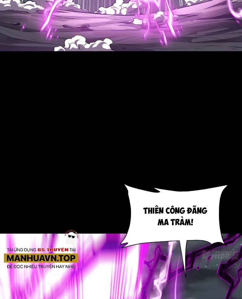 Tinh Giáp Hồn Tướng Chapter 246 - Next Chapter 247