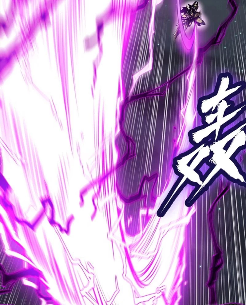 Tinh Giáp Hồn Tướng Chapter 246 - Next Chapter 247