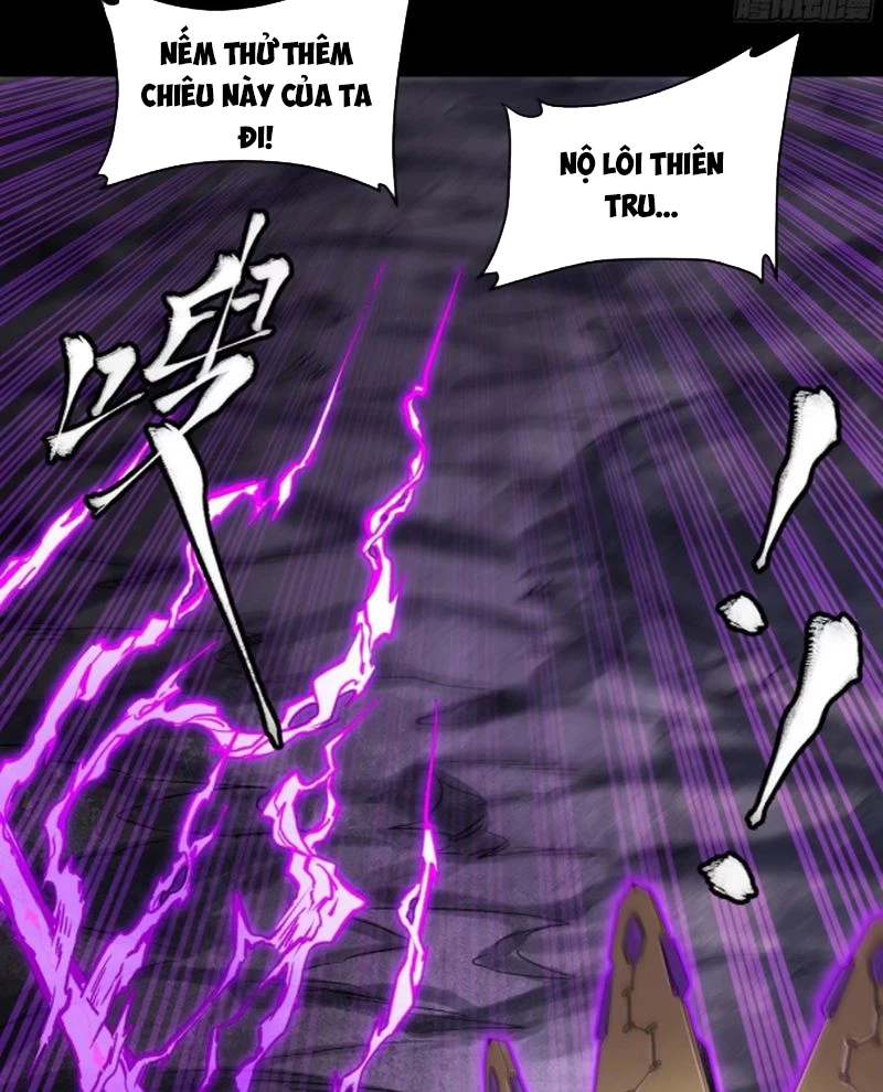 Tinh Giáp Hồn Tướng Chapter 246 - Next Chapter 247