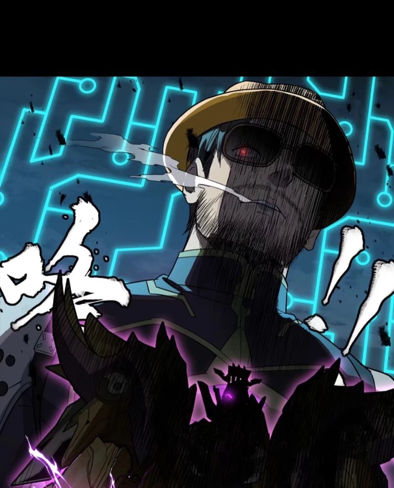 Tinh Giáp Hồn Tướng Chapter 246 - Next Chapter 247