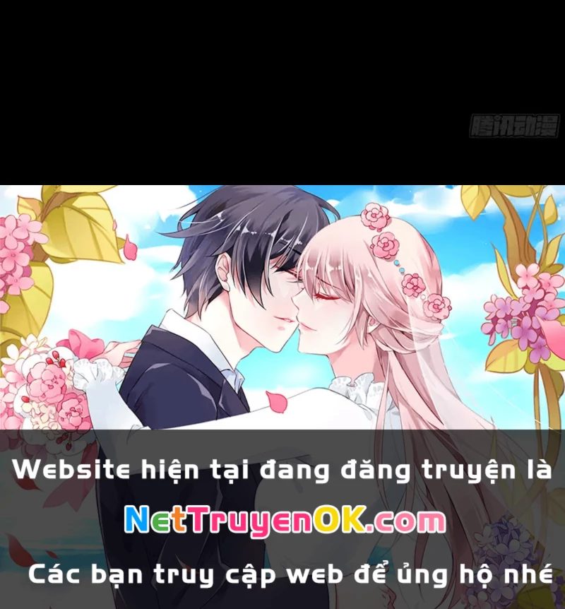 Tinh Giáp Hồn Tướng Chapter 246 - Next Chapter 247