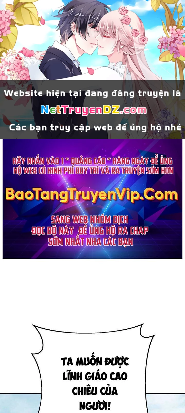 Cửu Thiên Kiếm Pháp Chapter 98 - Trang 4