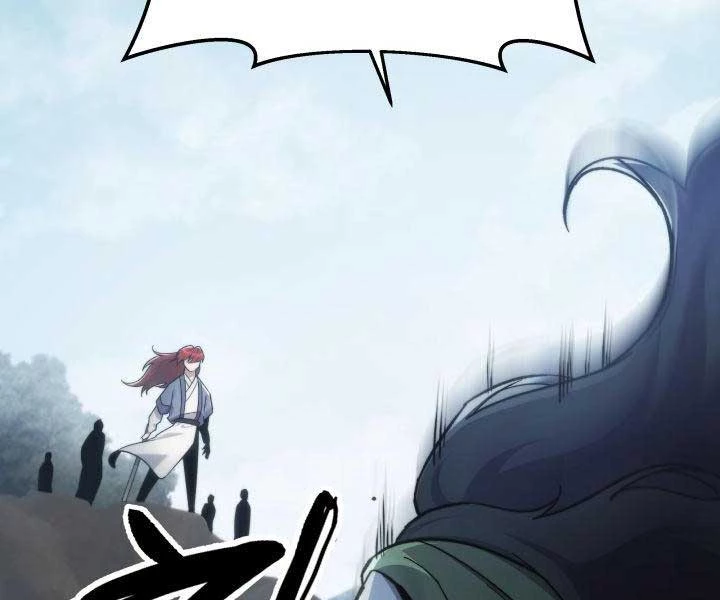 Cửu Thiên Kiếm Pháp Chapter 98 - Trang 4