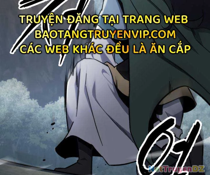 Cửu Thiên Kiếm Pháp Chapter 98 - Trang 4