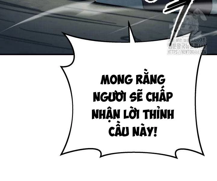 Cửu Thiên Kiếm Pháp Chapter 98 - Trang 4