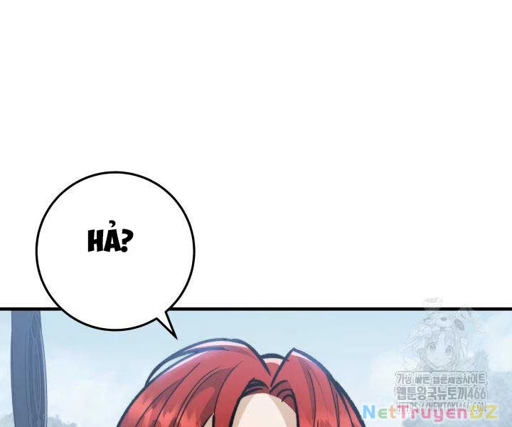 Cửu Thiên Kiếm Pháp Chapter 98 - Trang 4