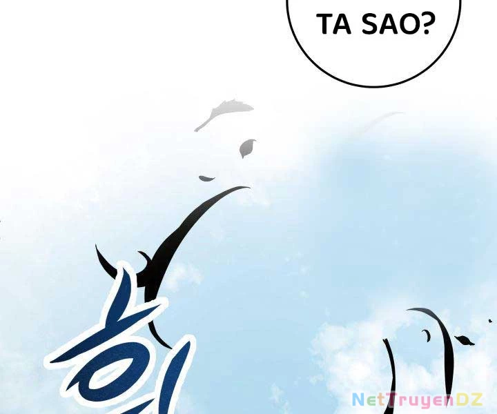 Cửu Thiên Kiếm Pháp Chapter 98 - Trang 4