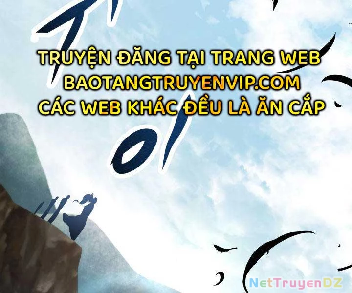 Cửu Thiên Kiếm Pháp Chapter 98 - Trang 4