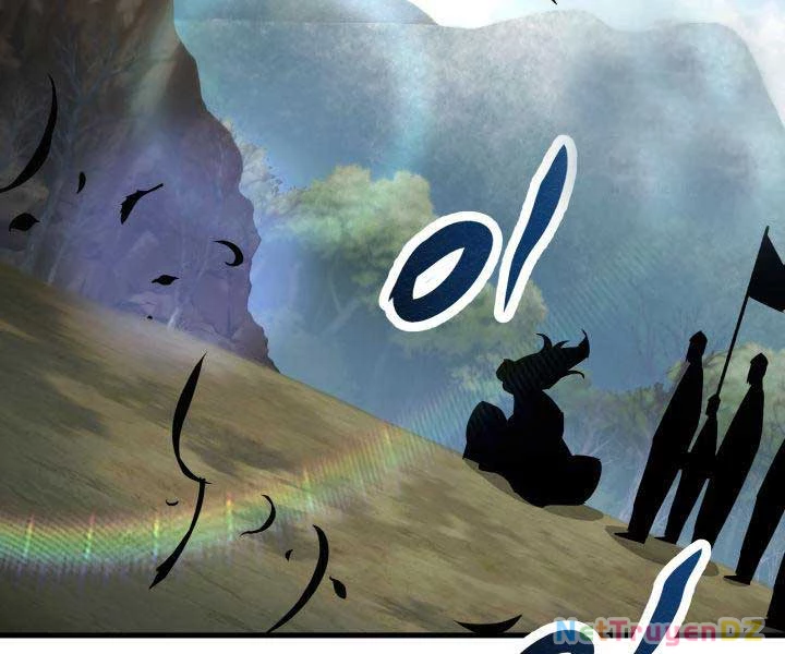 Cửu Thiên Kiếm Pháp Chapter 98 - Trang 4