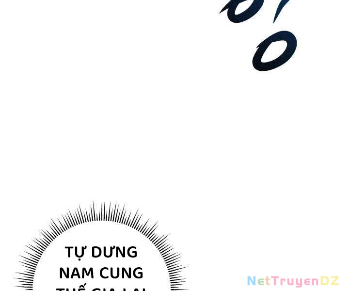 Cửu Thiên Kiếm Pháp Chapter 98 - Trang 4