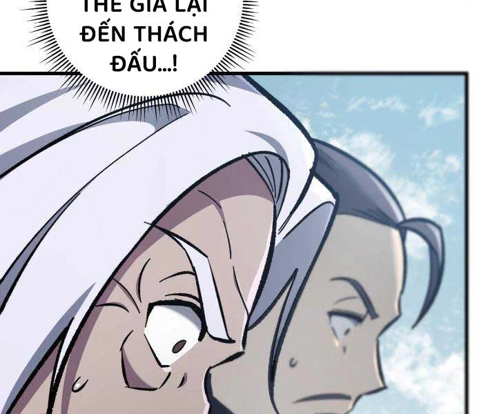 Cửu Thiên Kiếm Pháp Chapter 98 - Trang 4