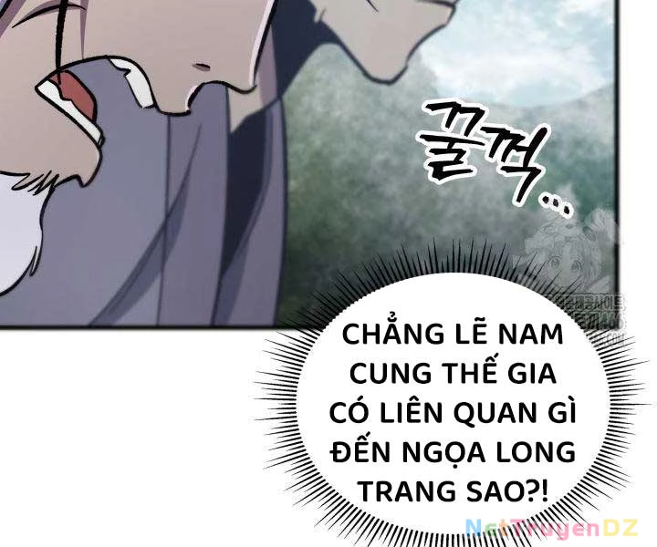 Cửu Thiên Kiếm Pháp Chapter 98 - Trang 4
