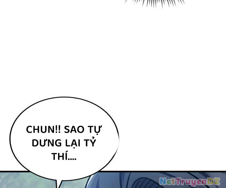 Cửu Thiên Kiếm Pháp Chapter 98 - Trang 4