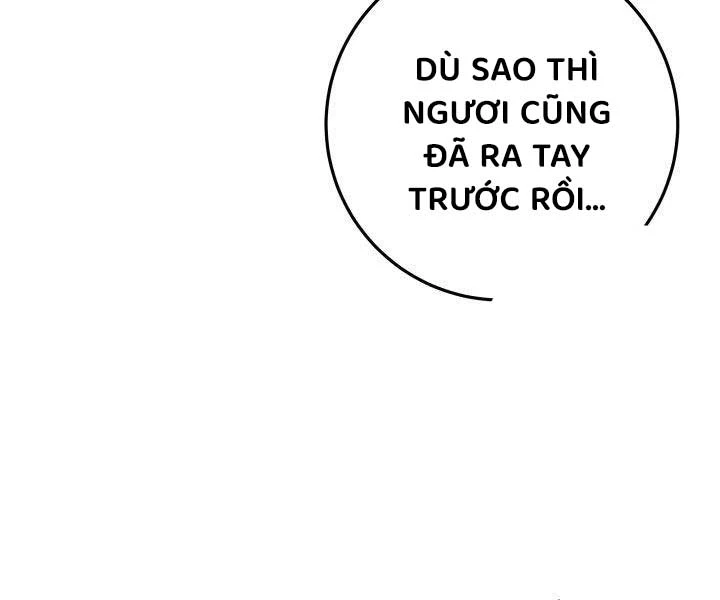 Cửu Thiên Kiếm Pháp Chapter 98 - Trang 4
