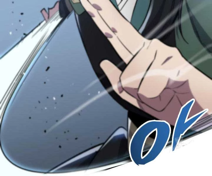 Cửu Thiên Kiếm Pháp Chapter 98 - Trang 4