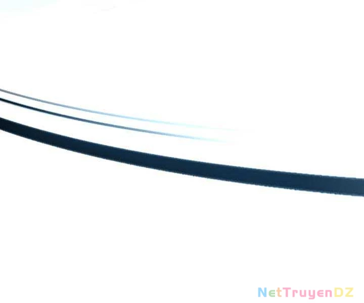 Cửu Thiên Kiếm Pháp Chapter 98 - Trang 4