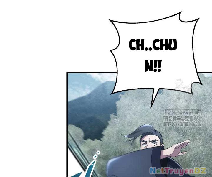 Cửu Thiên Kiếm Pháp Chapter 98 - Trang 4