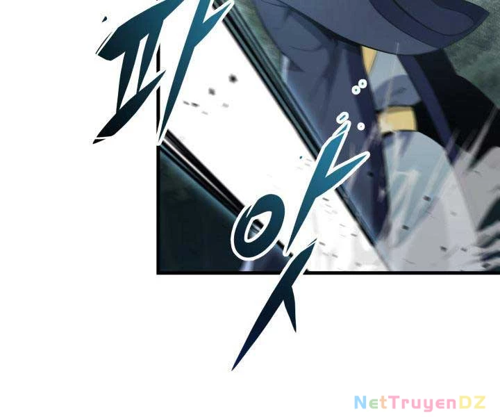 Cửu Thiên Kiếm Pháp Chapter 98 - Trang 4