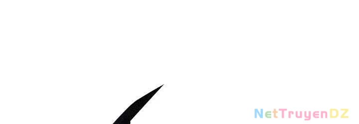 Cửu Thiên Kiếm Pháp Chapter 98 - Trang 4