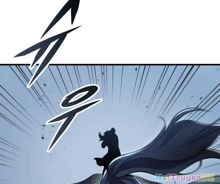 Cửu Thiên Kiếm Pháp Chapter 98 - Trang 4