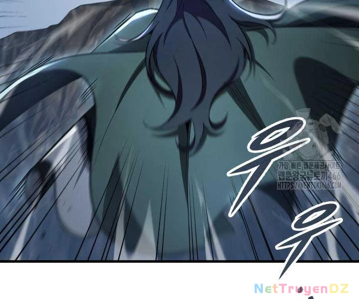 Cửu Thiên Kiếm Pháp Chapter 98 - Trang 4