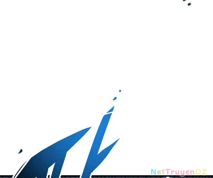 Cửu Thiên Kiếm Pháp Chapter 98 - Trang 4