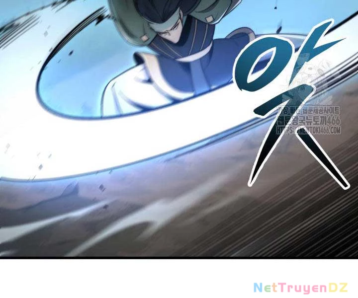 Cửu Thiên Kiếm Pháp Chapter 98 - Trang 4