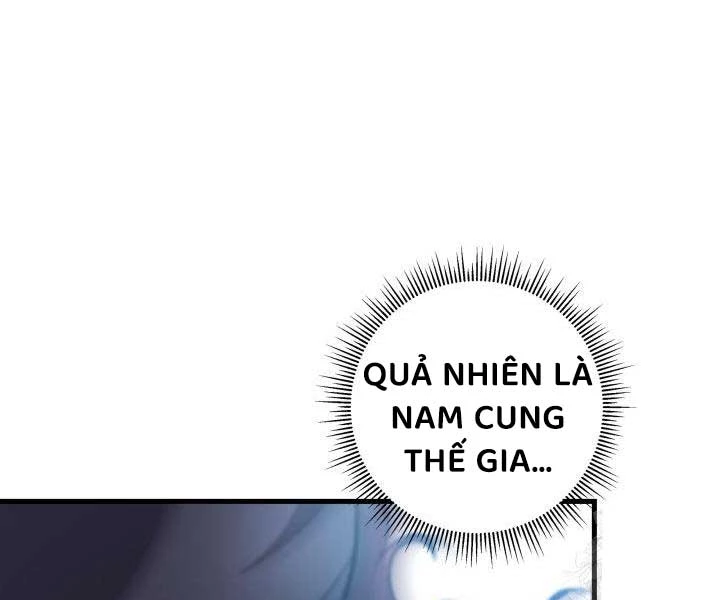 Cửu Thiên Kiếm Pháp Chapter 98 - Trang 4