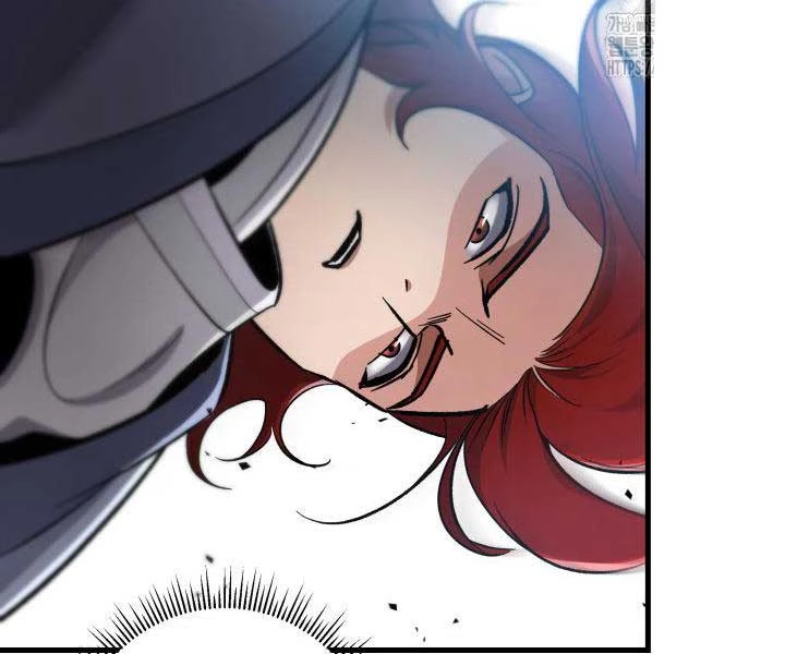 Cửu Thiên Kiếm Pháp Chapter 98 - Trang 4