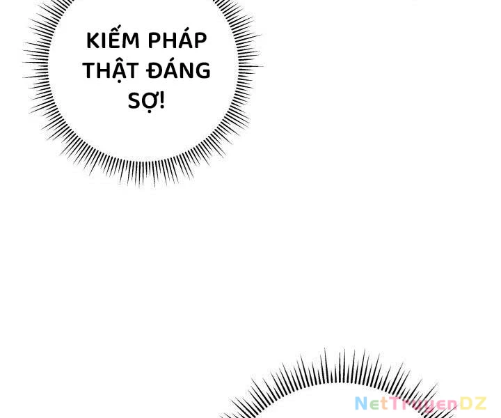 Cửu Thiên Kiếm Pháp Chapter 98 - Trang 4