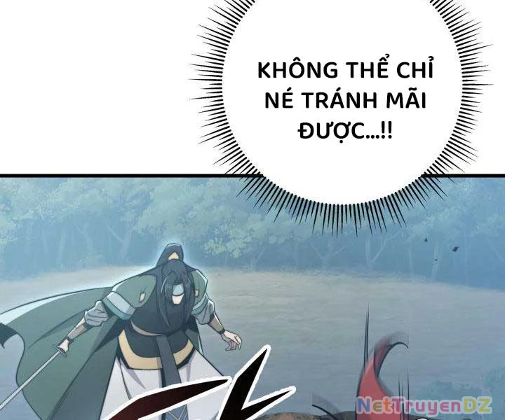 Cửu Thiên Kiếm Pháp Chapter 98 - Trang 4