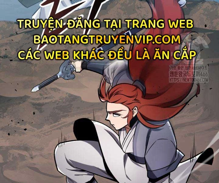 Cửu Thiên Kiếm Pháp Chapter 98 - Trang 4