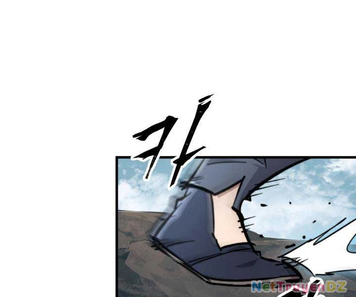 Cửu Thiên Kiếm Pháp Chapter 98 - Trang 4