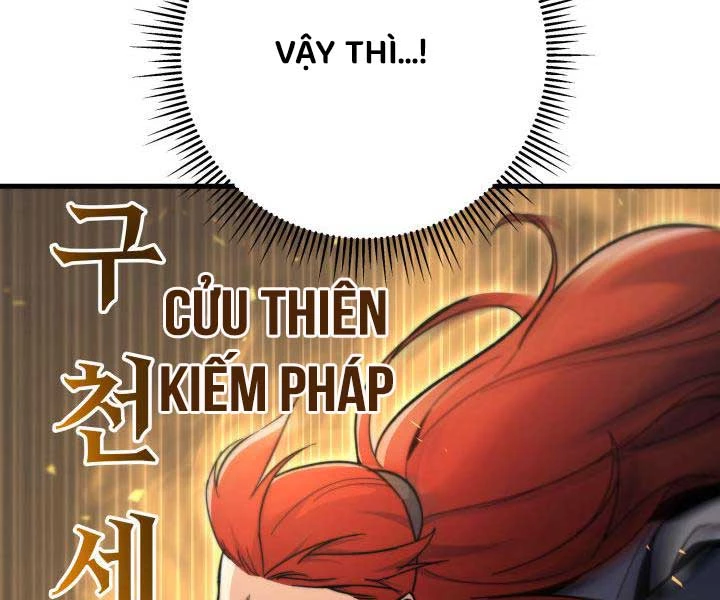 Cửu Thiên Kiếm Pháp Chapter 98 - Trang 4