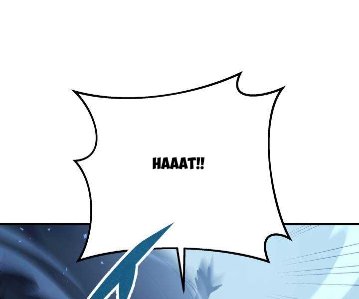 Cửu Thiên Kiếm Pháp Chapter 98 - Trang 4