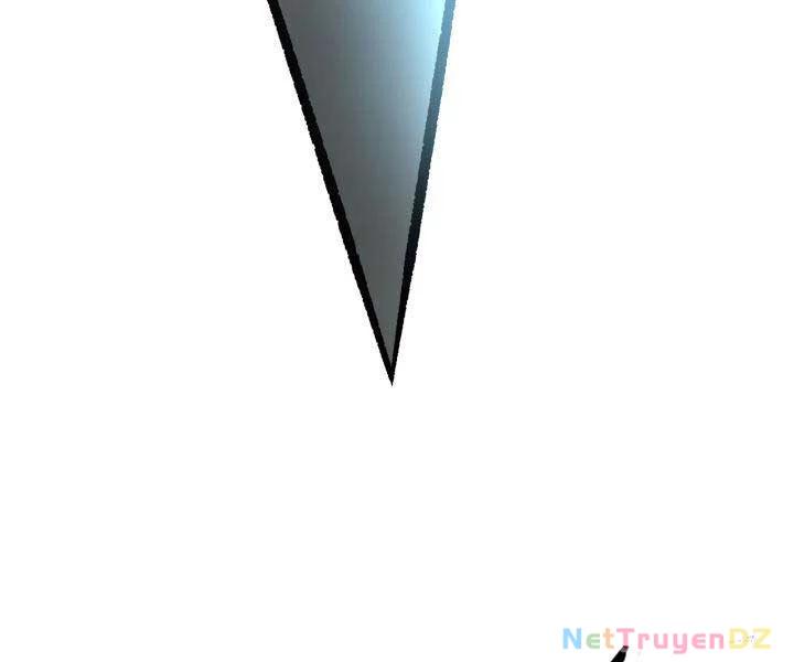 Cửu Thiên Kiếm Pháp Chapter 98 - Trang 4