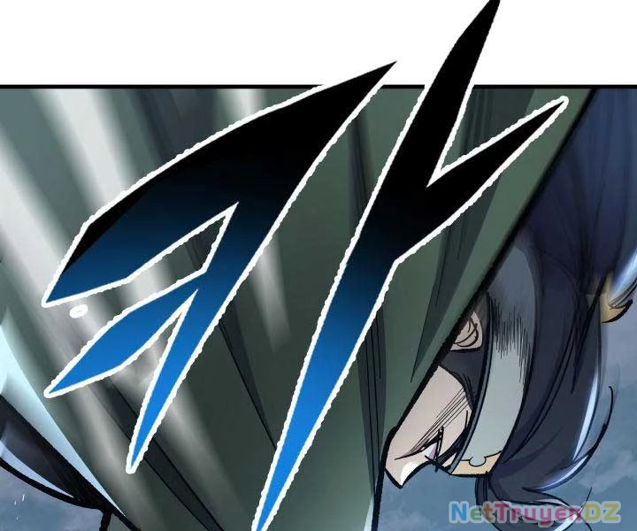 Cửu Thiên Kiếm Pháp Chapter 98 - Trang 4