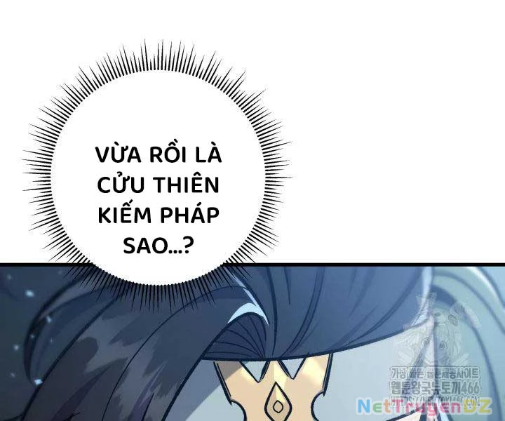 Cửu Thiên Kiếm Pháp Chapter 98 - Trang 4
