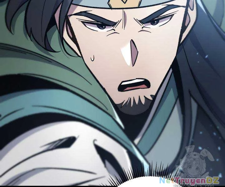 Cửu Thiên Kiếm Pháp Chapter 98 - Trang 4