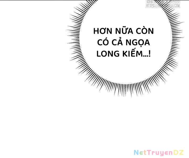 Cửu Thiên Kiếm Pháp Chapter 98 - Trang 4