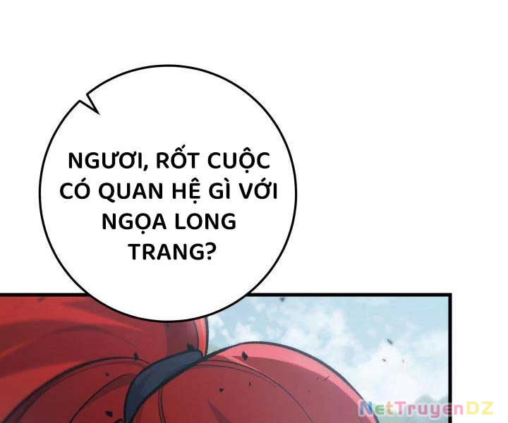 Cửu Thiên Kiếm Pháp Chapter 98 - Trang 4