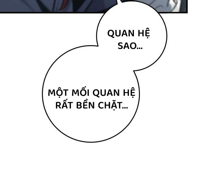 Cửu Thiên Kiếm Pháp Chapter 98 - Trang 4
