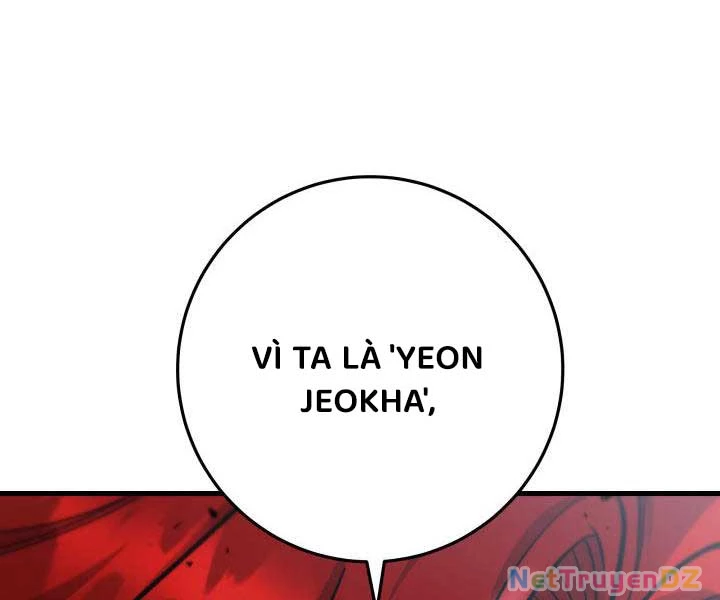 Cửu Thiên Kiếm Pháp Chapter 98 - Trang 4