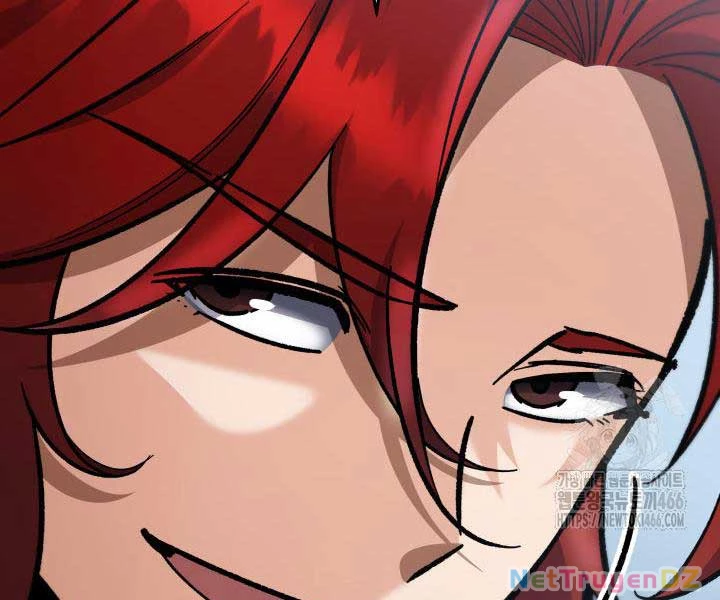 Cửu Thiên Kiếm Pháp Chapter 98 - Trang 4