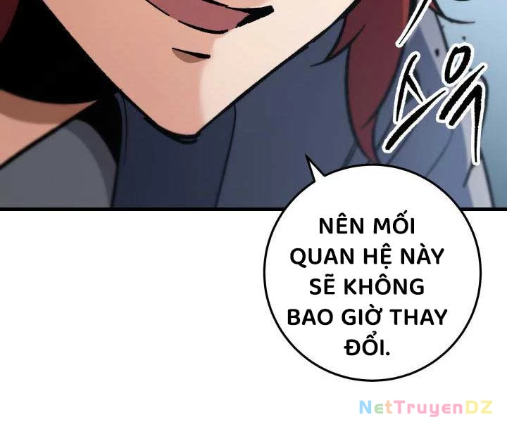 Cửu Thiên Kiếm Pháp Chapter 98 - Trang 4