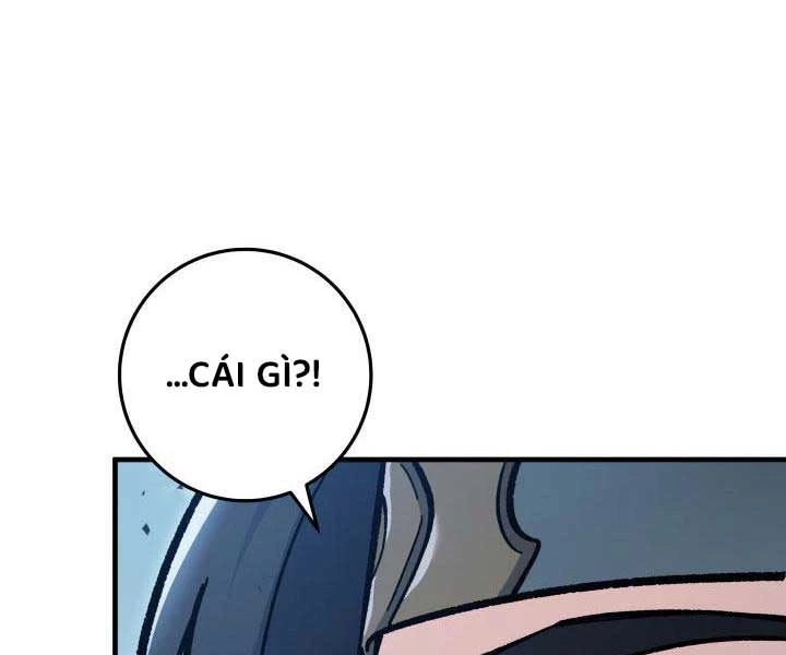 Cửu Thiên Kiếm Pháp Chapter 98 - Trang 4