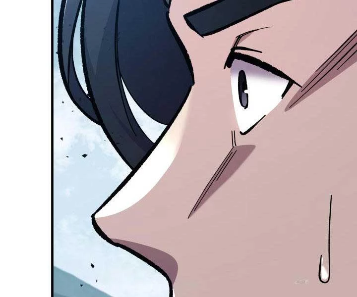 Cửu Thiên Kiếm Pháp Chapter 98 - Trang 4