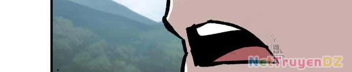 Cửu Thiên Kiếm Pháp Chapter 98 - Trang 4